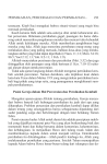 Click to view big image Peraturan Jemaat Edisi 19 Revisi 2015-211.jpg